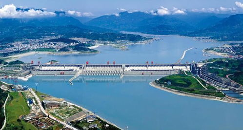 当年修建三峡大坝,9位专家拒绝在同意书上签字,如今是否后悔